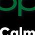 Calm 3D OPPO ColorOS 12 Default Ringtone