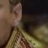 The Young Pope I M Sexy And I Know It