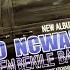 Sfiso Ncwane Ngipholise Nkosi