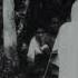 Oldhorror Thaihorror Horrorfilmmusic Ghost Ghostfilmmusic саундтрек Alexanderbenoismusic
