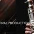 Bob James Quartet Restoration Live At Java Jazz Festival 2010