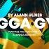 RAGGA GYAL Riddim Dancehall Ragga Beat Instrumental Raggamuffin X Jamaica Type 2023