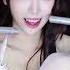 酥酥学姐 20220217 Chinese ASMR