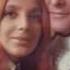 Cindy Und Bert Freitagabend