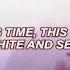Into The Fire Thirteen Senses Lyrics