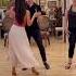 Bachata By Oleg Astakhov Learn More With Dance With Oleg APP DanceWithOleg Com