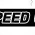 КруЭлла Тампоны Speed Up