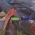 Bro Really Thought He Could Pull Up On Me Fortnite Gaming Starwars Shorts Youtube Fyp