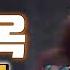 7월 추천 가요 문희옥 평행선 1시간 연속듣기