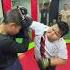 Conor Vs Khabib Rekkkkkk Ufc Mma