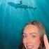 Sharks Are Older Than Most Things On Earth Space Astronomy Science Earth Shorts