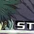 1nonly Step Back Ft SXMPRA 4K AMV