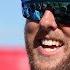 I Gave R The Beans Cleetus McFarland Recaps His Eventful Charlotte Start NASCAR