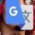 Google Translate VS PIANO FEAT LIL PUMP GUCCI GANG