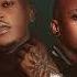 Oscar Mbo Mawhoo Moya Wam C Blak S Vocal Mix