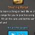 Last Hope Zombie Sniper 3D Shooting Range