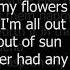 Bouquet Ethan Jewell