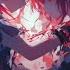 NIGHTCORE Alok Alan Fitzpatrick Friday I M In Luv