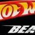 Pinball Pursuit Hot Wheels Beat That Music Extended