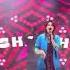 Boom Boom Song Live Concert By Meesha Shafi Canada Mississauga Meeshashafi