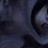 THIS VIDEO MAY INDUCE NIGHTMARES