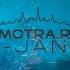 Smotra Ru Sheffer Remix