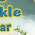 Twinkle Twinkle Little Star Kids Song титры на русском Сверкай сверкай маленькая звезда