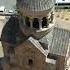 Noravank Monastery Armenia Armenia Travel Noravank Aerialvideo Historicalartifacts Podcast