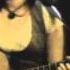 Sabrina Cross Disappear Live And In Focus