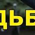 Свадьба Владимир Бажиновский Автор и Исполнитель Шансон