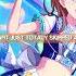 MINOSHIHO EDIT W NANA AUDIO Minoshiho Minorihanasato Hanasato Minori Shihohinomori Hinomori Shiho