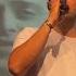 Evan Band Alijenab I Live In Concert ایوان بند عالیجناب