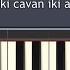 Iki Cavan Iki Asiq