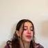 The Hardest Thing To Hear After A Best Friend Breakup Shorts Sadsong Exfriends Jordanabryant