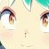 Urusei Yatsura OP 1 Full AMV AIUE