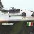 VCC 80 Dardo Tracked Infantry Fighting Vehicle ITALIAN SPEED