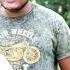 Maine Jab Dekha Tha Tujhko Love Lovestatus Shorts
