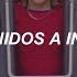 Oliver Tree Little Big The Internet Sub Español Video Oficial