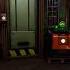 The Mimic Jumpscare Fnaf Secretsofthemimic Horror Fun Scary Spooky