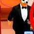FASTEST EVER FASTEST EVER SpyParty Gameplay