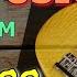 Funk Fusion Backing Track For Bass E7 106 BPM NO BASS