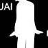 LITTLE L By JAMIROQUAI Lyrics