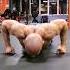 Тот самый вайб когда нет отношений и не надо Fitness Fitnessmotivation Motivation Gym