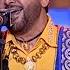Gurdas Maan I Live Performance I PTC Punjabi Music Awards 2014