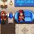 Joja Route Players Be Like Stardewvalley Jojaroute Stardewvalleymemes