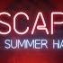 Jaroslav Beck Escape Ft Summer Haze Beat Saber Soundtrack