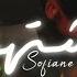 Cheb Sofiane Asla Ft Yousri Twahchtha تـوحشتـها Clip Officiel 2025