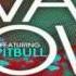 Havana Brown We Run The Night Instrumental
