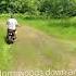 Best Trail To Ride The Hondas In Oneida County WI Northernwi Familytime Grom Ruckus