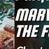 MARVEL THE FOUNDATION CHAPTER 6 10
